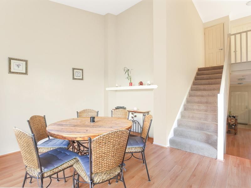 32/139 Sutherland Road, JANNALI, Jannali - Thumbnail 2