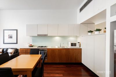 2 York Street, SYDNEY NSW 2000, Sydney - Thumbnail 6