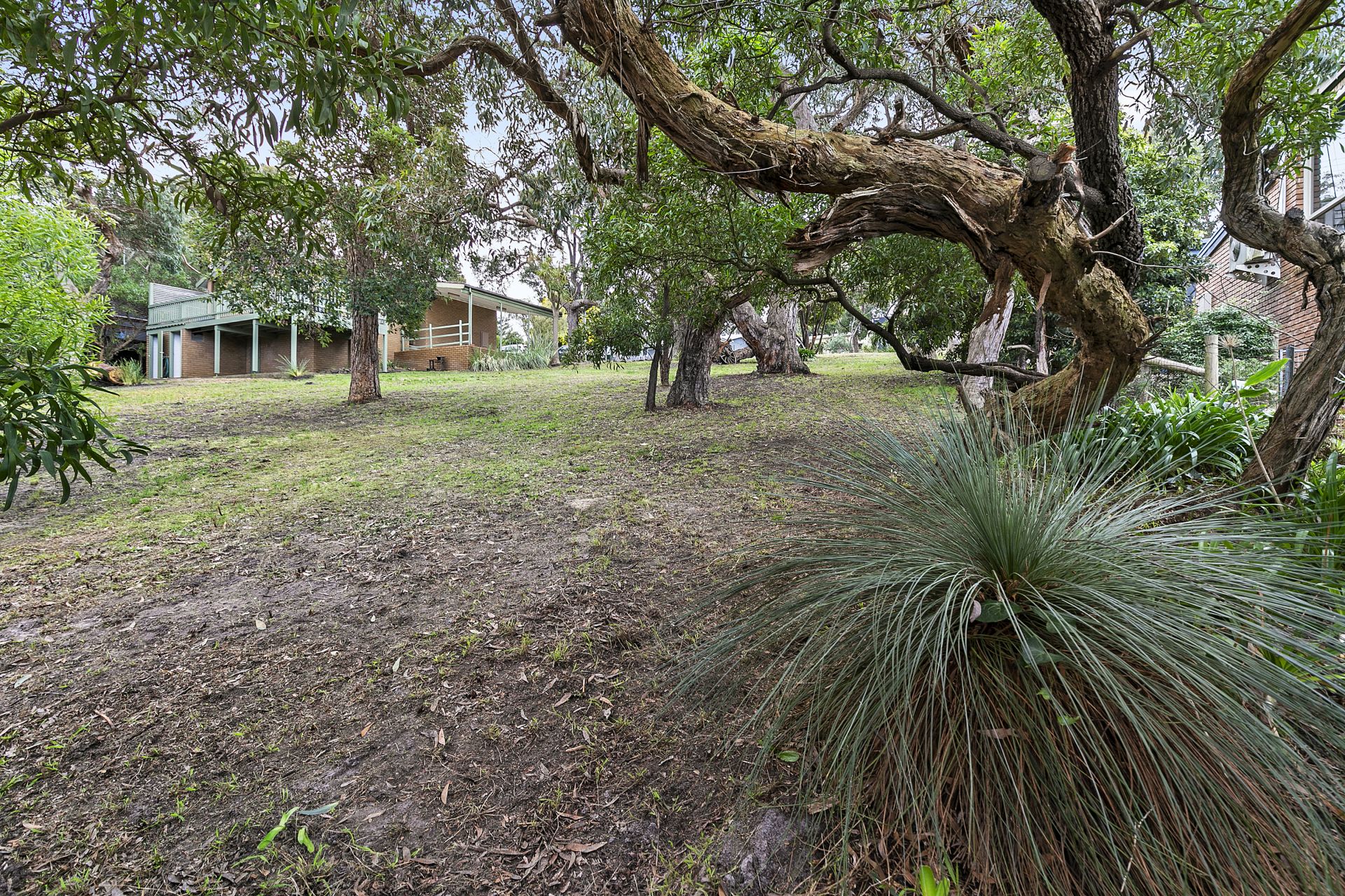 10 Hillcrest Road, Anglesea - Thumbnail 6