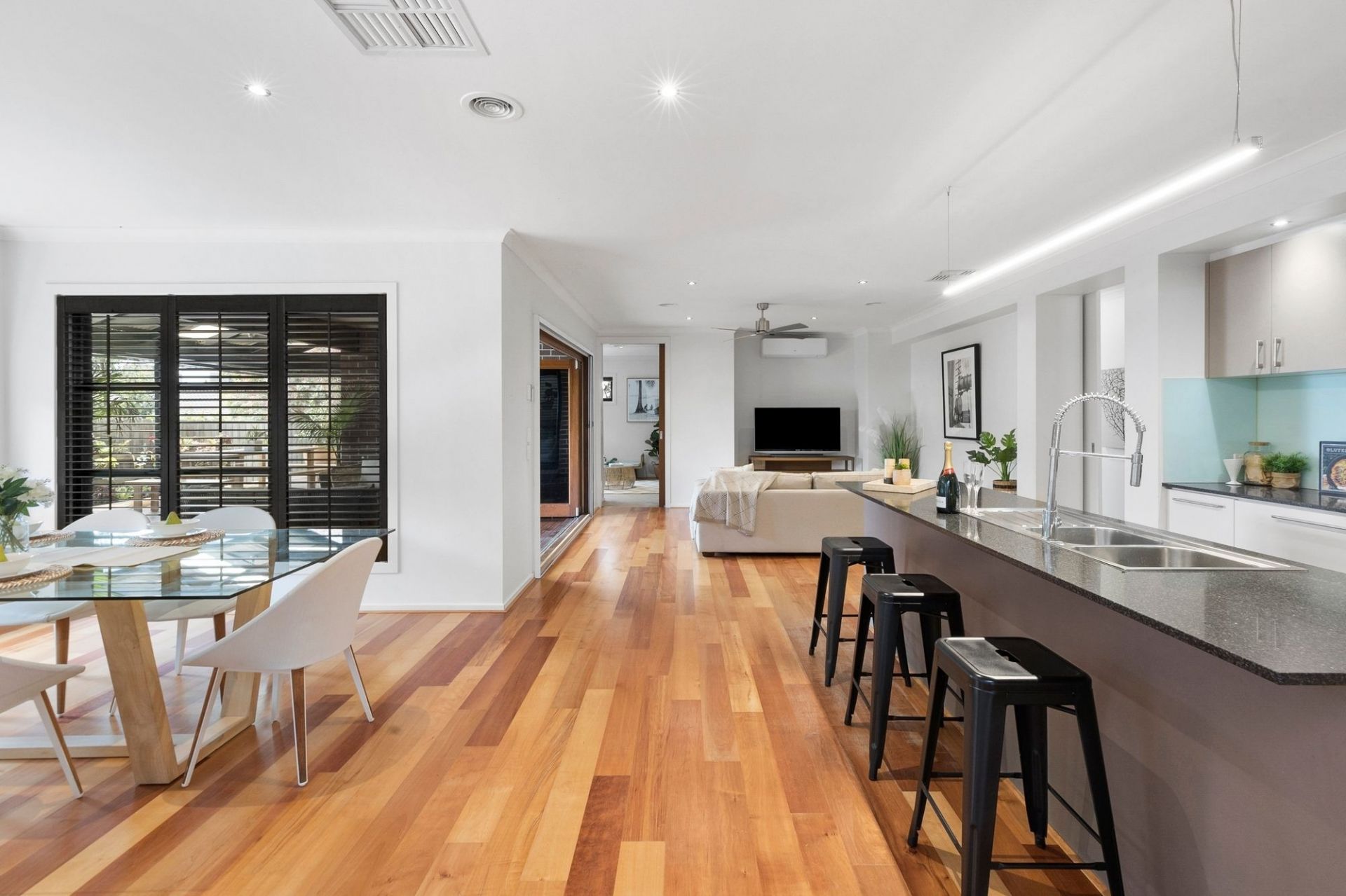 42 Alderbrook Drive Ocean Grove VIC, Ocean Grove - Thumbnail 4