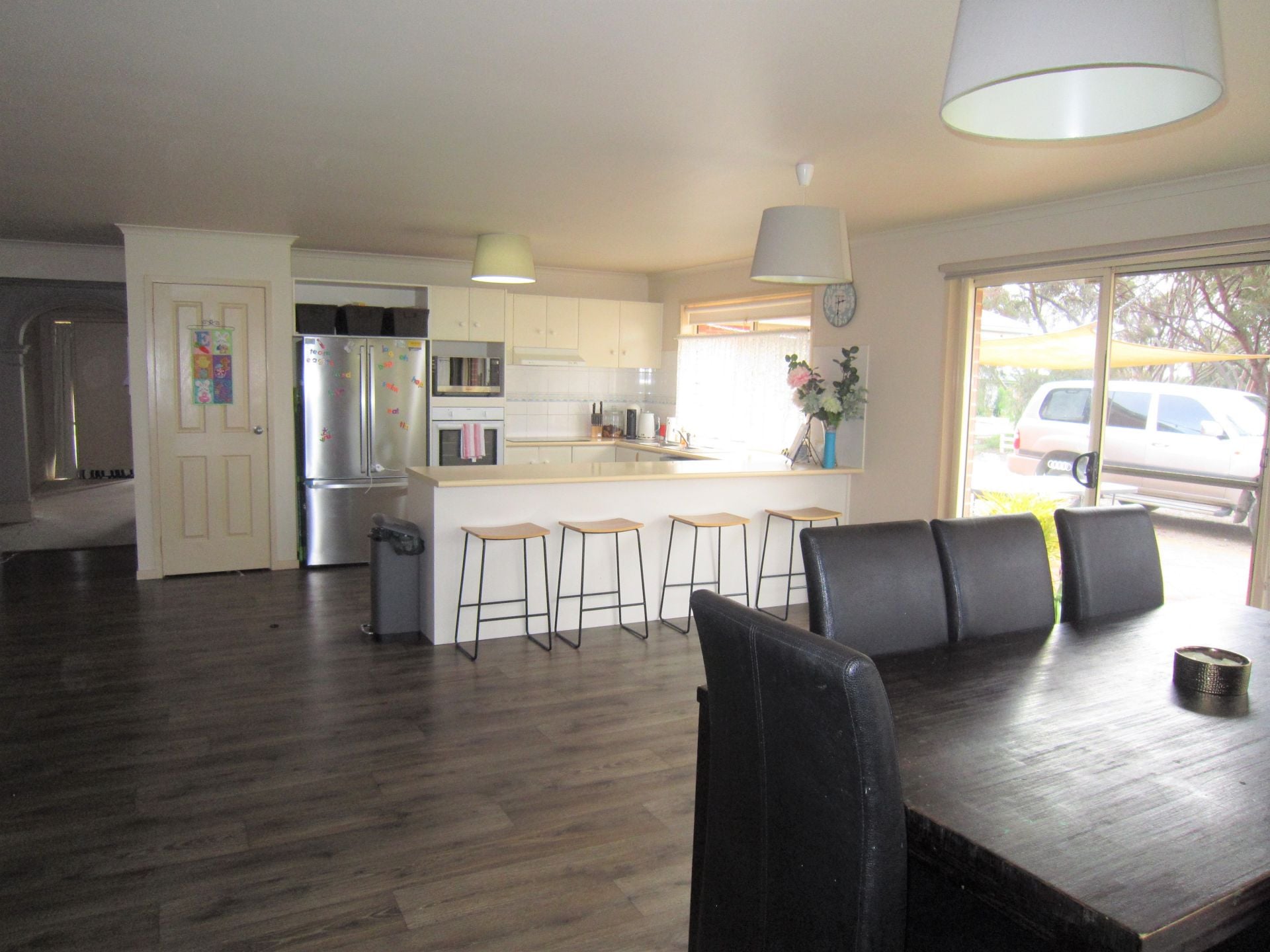 8 Parma Street Port Broughton SA, Port Broughton - Thumbnail 7