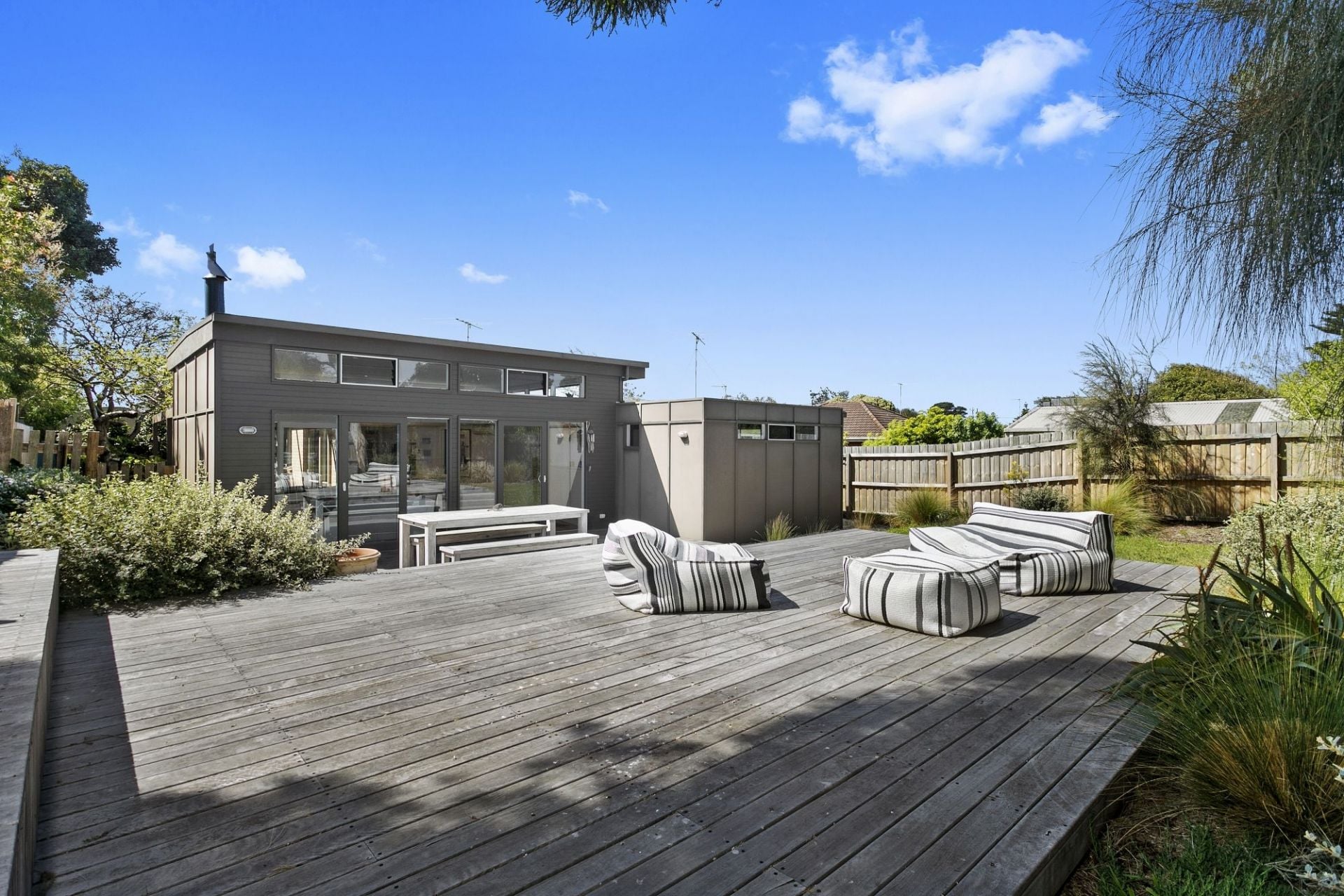 11 Thomson Drive Barwon Heads VIC, Barwon Heads - Thumbnail 6