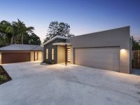 27 Hester Street, Shailer Park