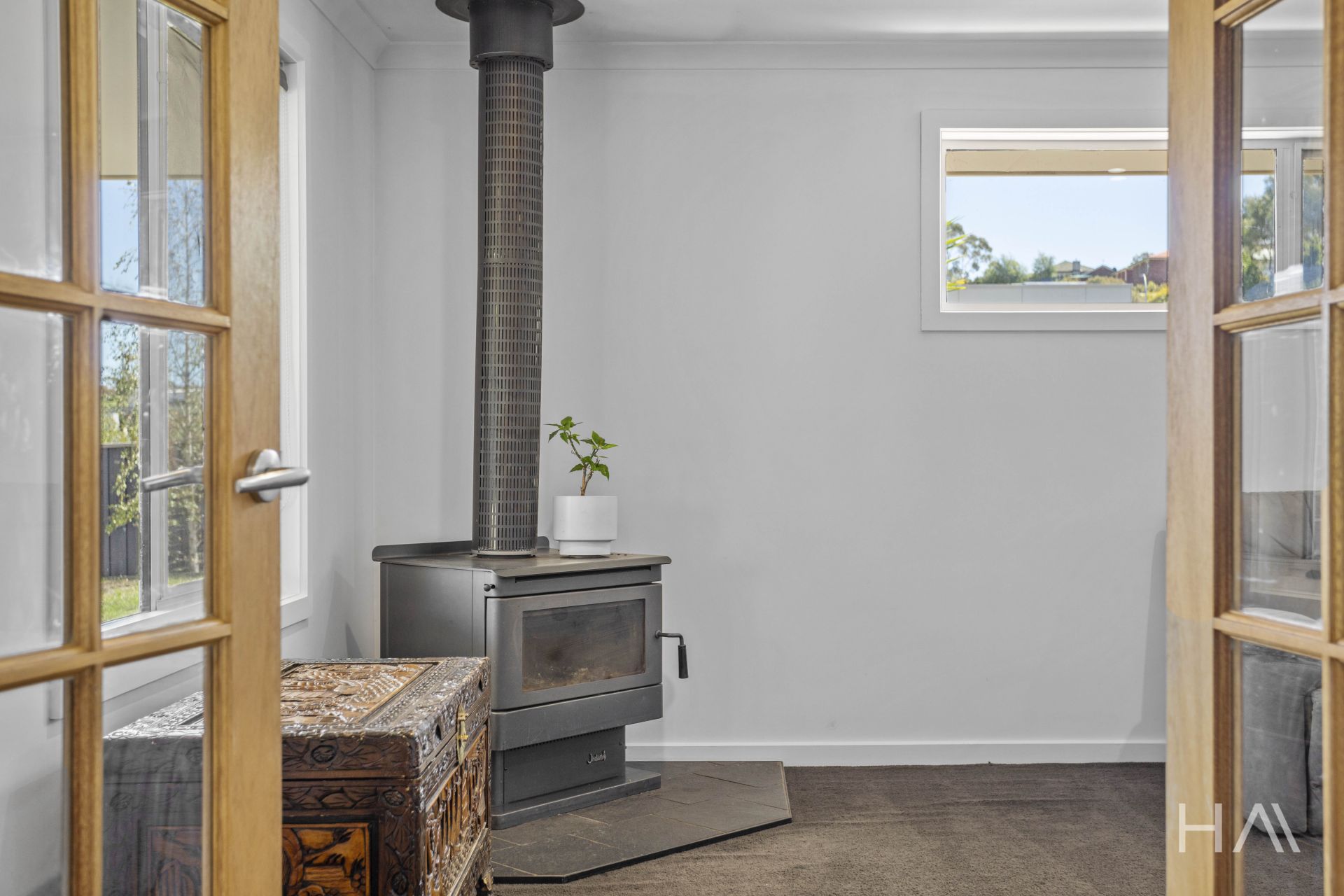 94 Brougham Street West Launceston, West Launceston - Thumbnail 5