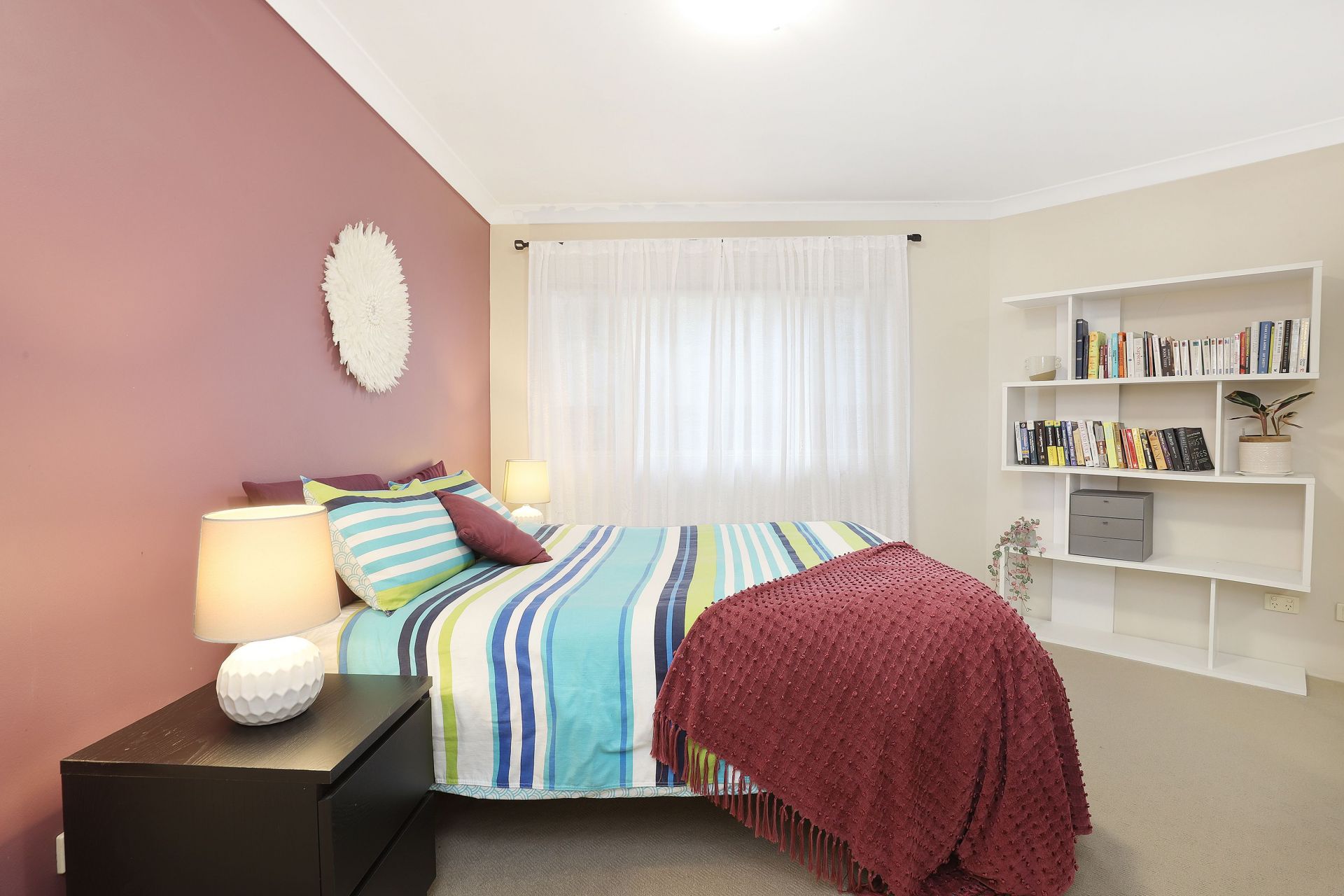 4/17-21 Gray Street, Sutherland, Sutherland - Thumbnail 8