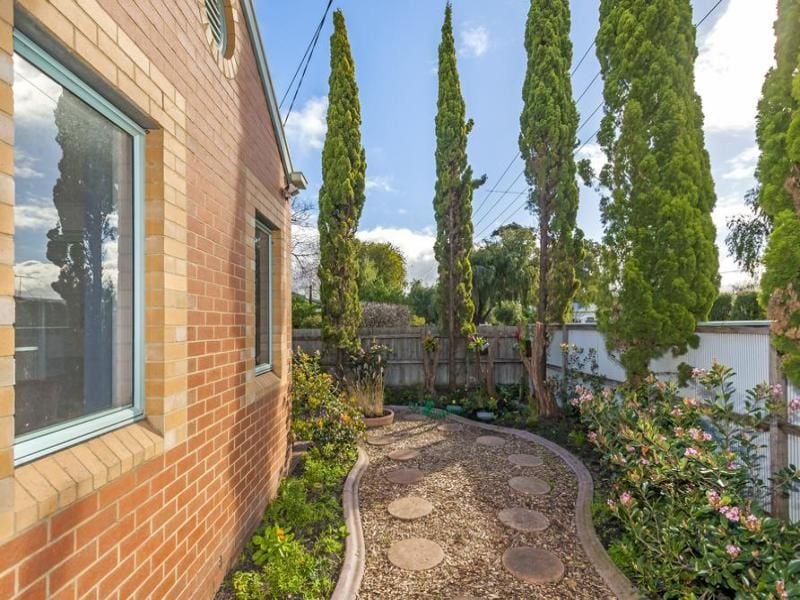 1/5-7 Thorn Street BARWON HEADS VIC, Barwon Heads - Thumbnail 7