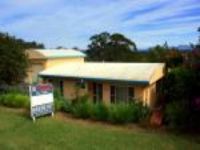7 Panorama Parade URUNGA NSW