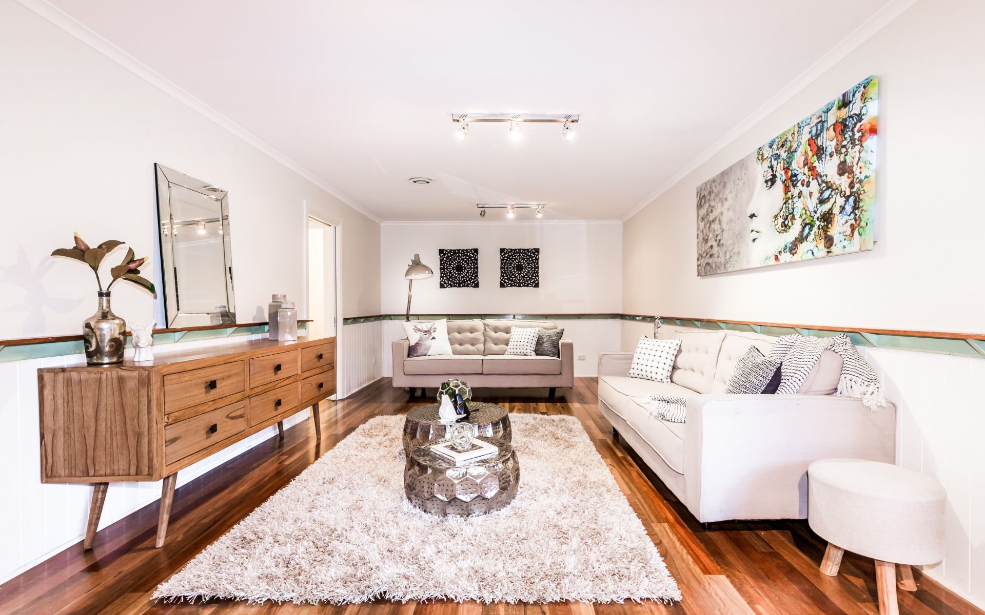 7/9 Borrell Street, Keilor - Thumbnail 8