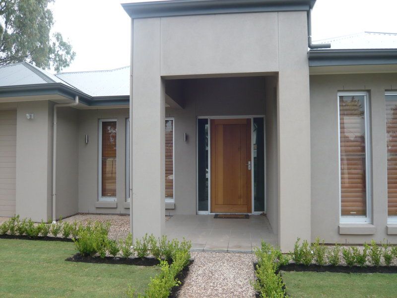 1 Second Avenue St Morris 5068