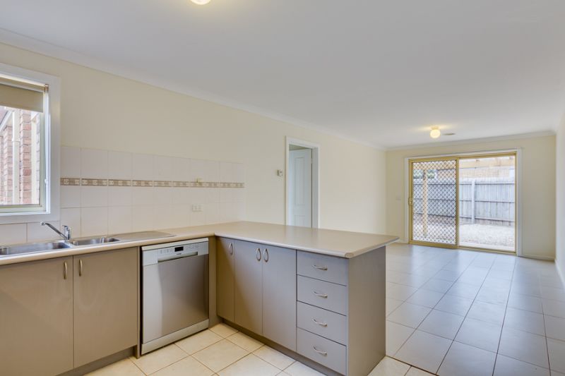 13 Davison Court, Bacchus Marsh - Thumbnail 5
