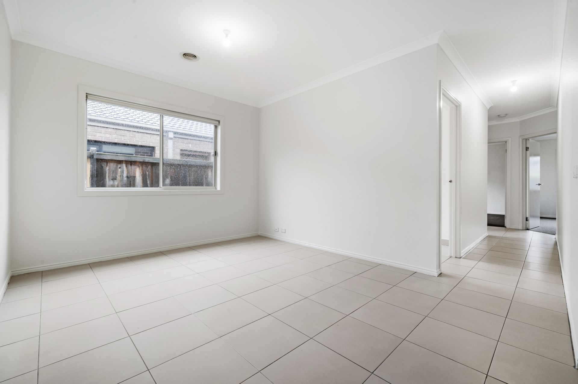 Spacious Suncroft