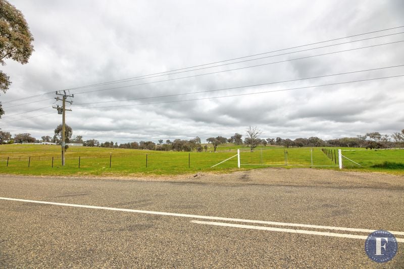 1/1059 Frogmore Road, Frogmore NSW, Frogmore - Thumbnail 4