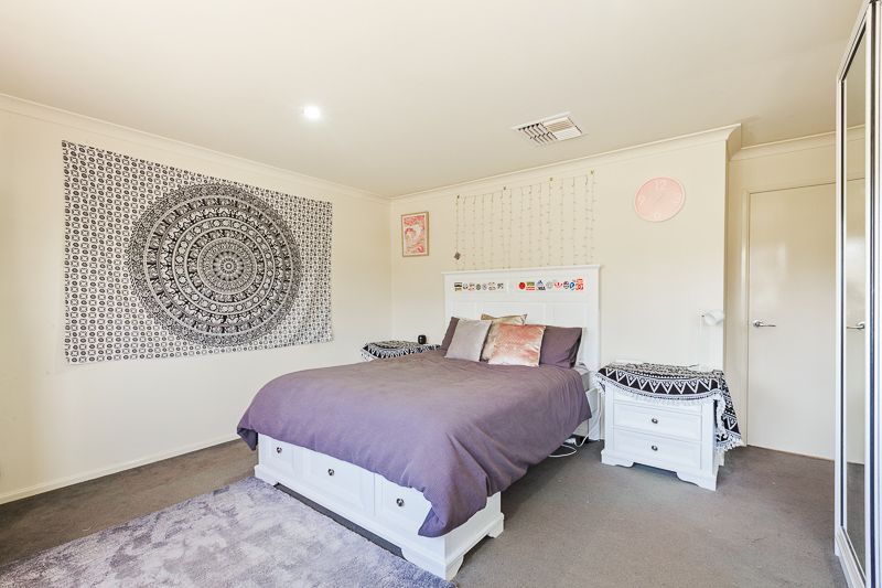 67 Wittick Street, Bacchus Marsh - Thumbnail 8
