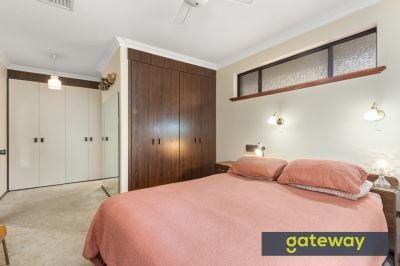 33 Glendale Crescent, Jandakot