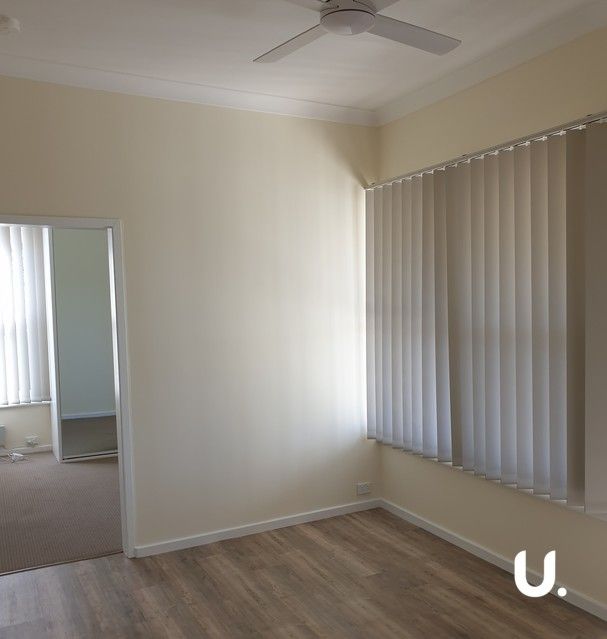 Londonderry 4/9 Warrina Place