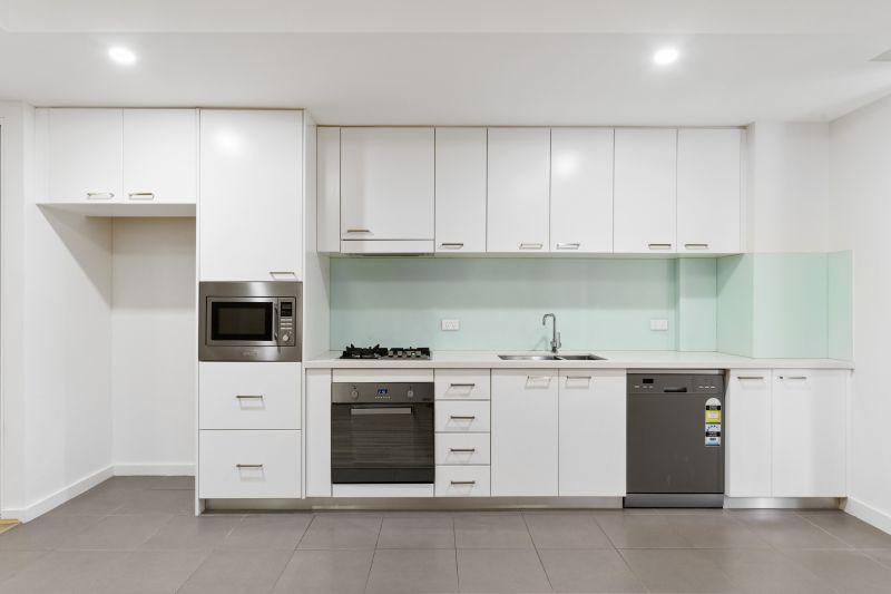 70/5-15C Lamond Drive, Turramurra