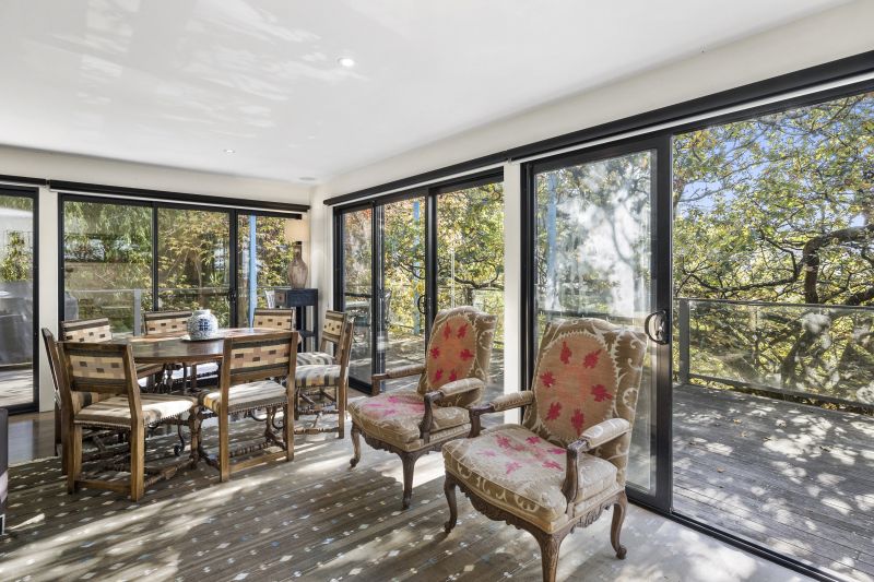 15 William Street, Lorne, VIC, Lorne - Thumbnail 3