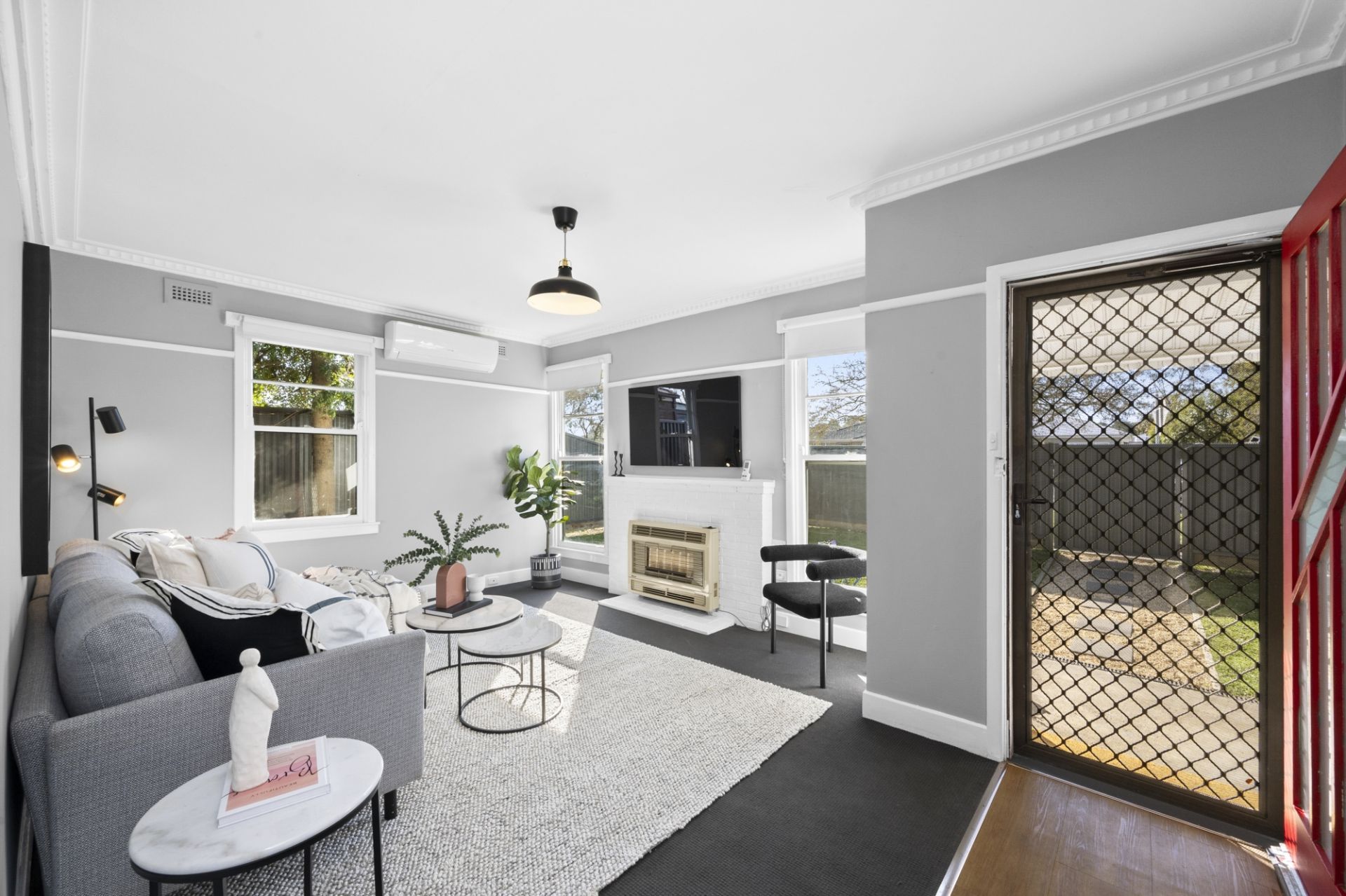 719 La Trobe Street, Redan, Redan - Thumbnail 5