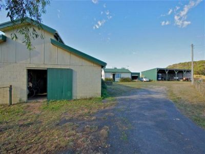 2 Piping Lane, EAST DEVONPORT, East Devonport - Thumbnail 8