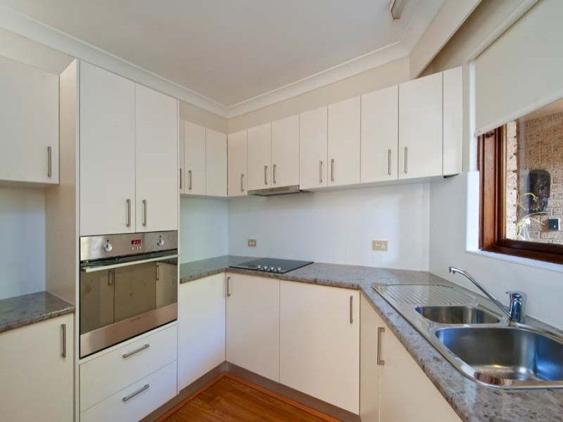 15/21 Eastern Valley Way NORTHBRIDGE NSW, Northbridge - Thumbnail 3