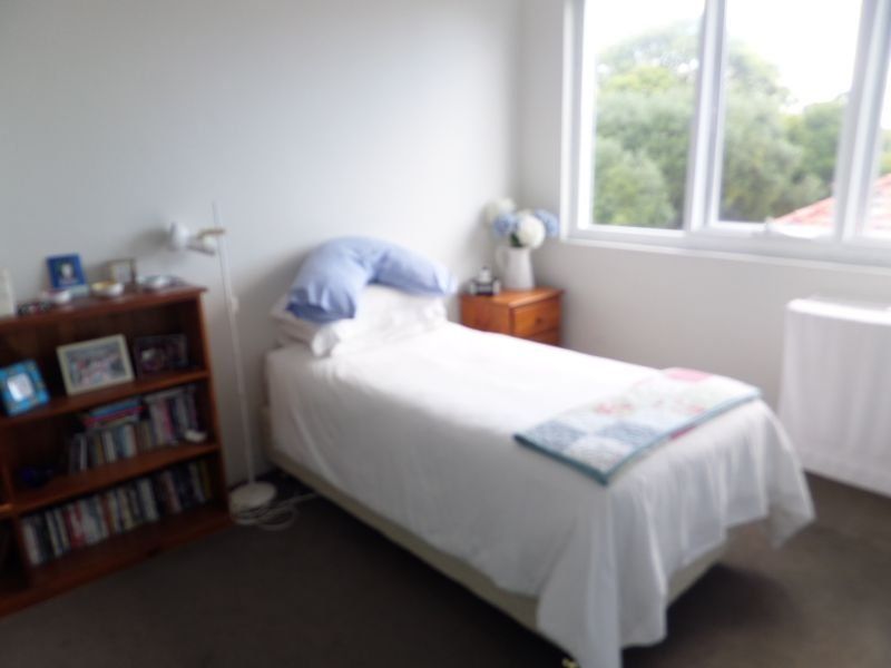 9/140 Wycombe Road NEUTRAL BAY NSW, Bay - Thumbnail 2