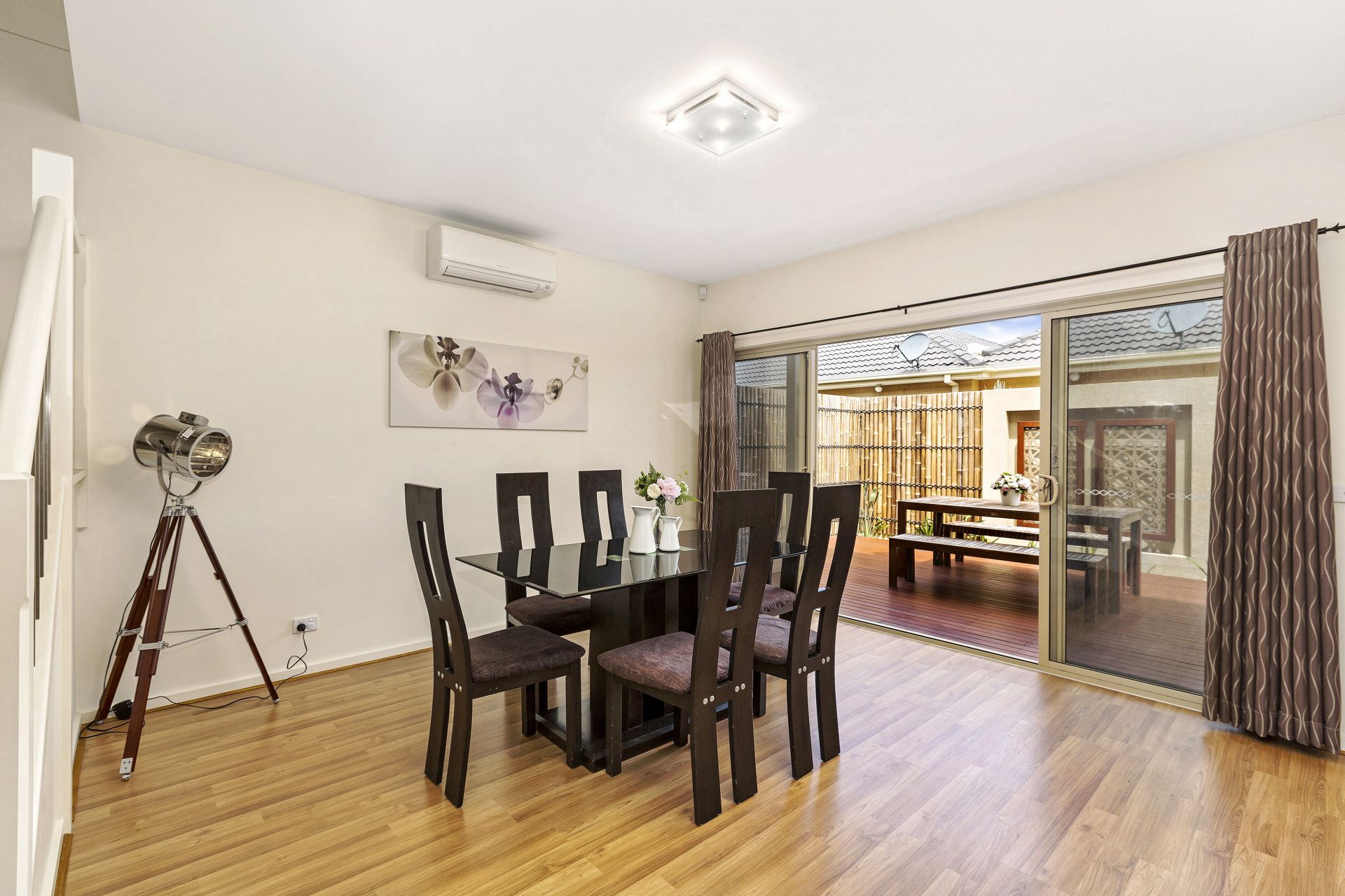 2/15 Rooney Street, Maidstone - Thumbnail 5