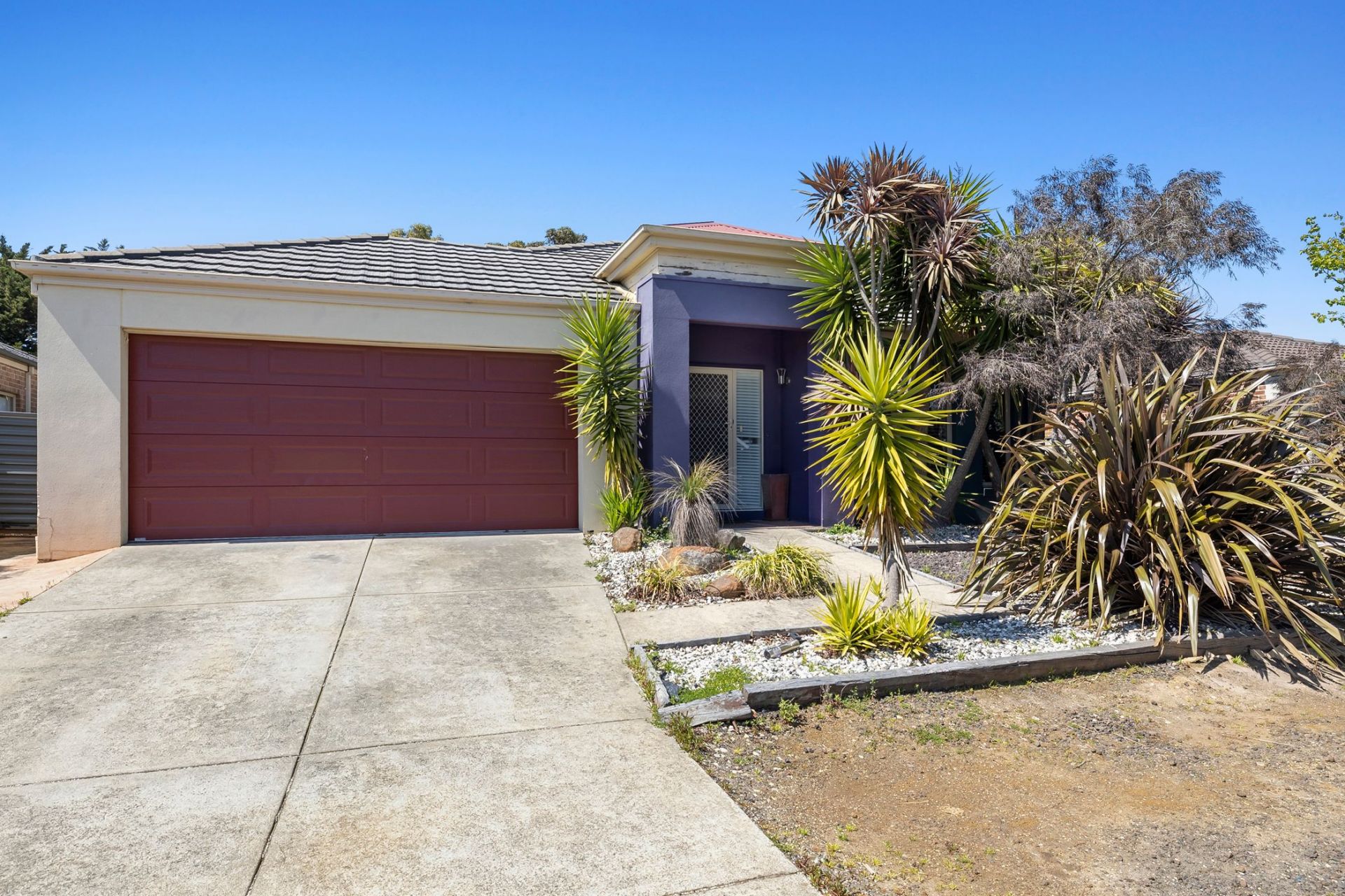 13 Merino Drive, Alfredton, Alfredton - Thumbnail 3