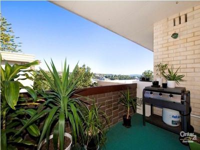 15/63 Pacific Parade DEE WHY NSW, Dee Why - Thumbnail 8