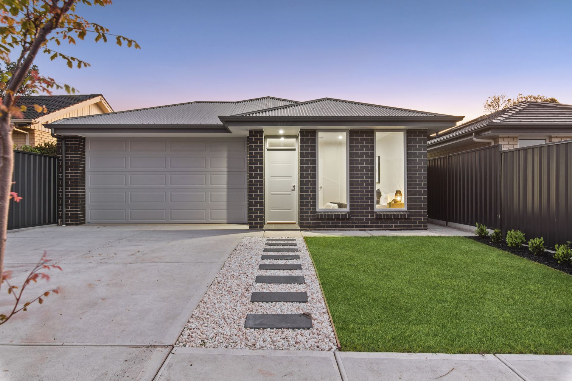 5B Makin Road, Ingle Farm Sinova Property