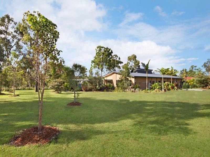 Real Estate For Sale 16 Dianella Court New Beith , QLD