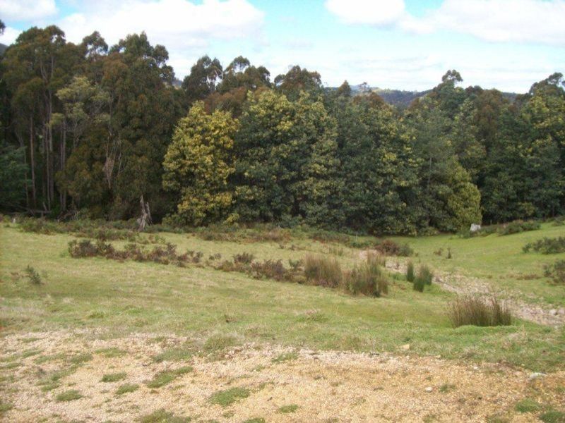 54 Roope Road, LOWER BARRINGTON, Lower Barrington - Thumbnail 5