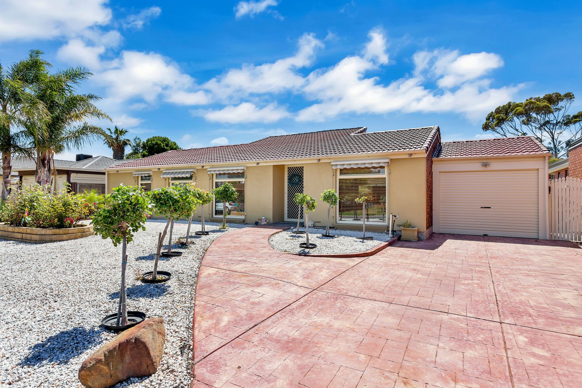55 Lakeview Avenue, West Lakes - Thumbnail 3