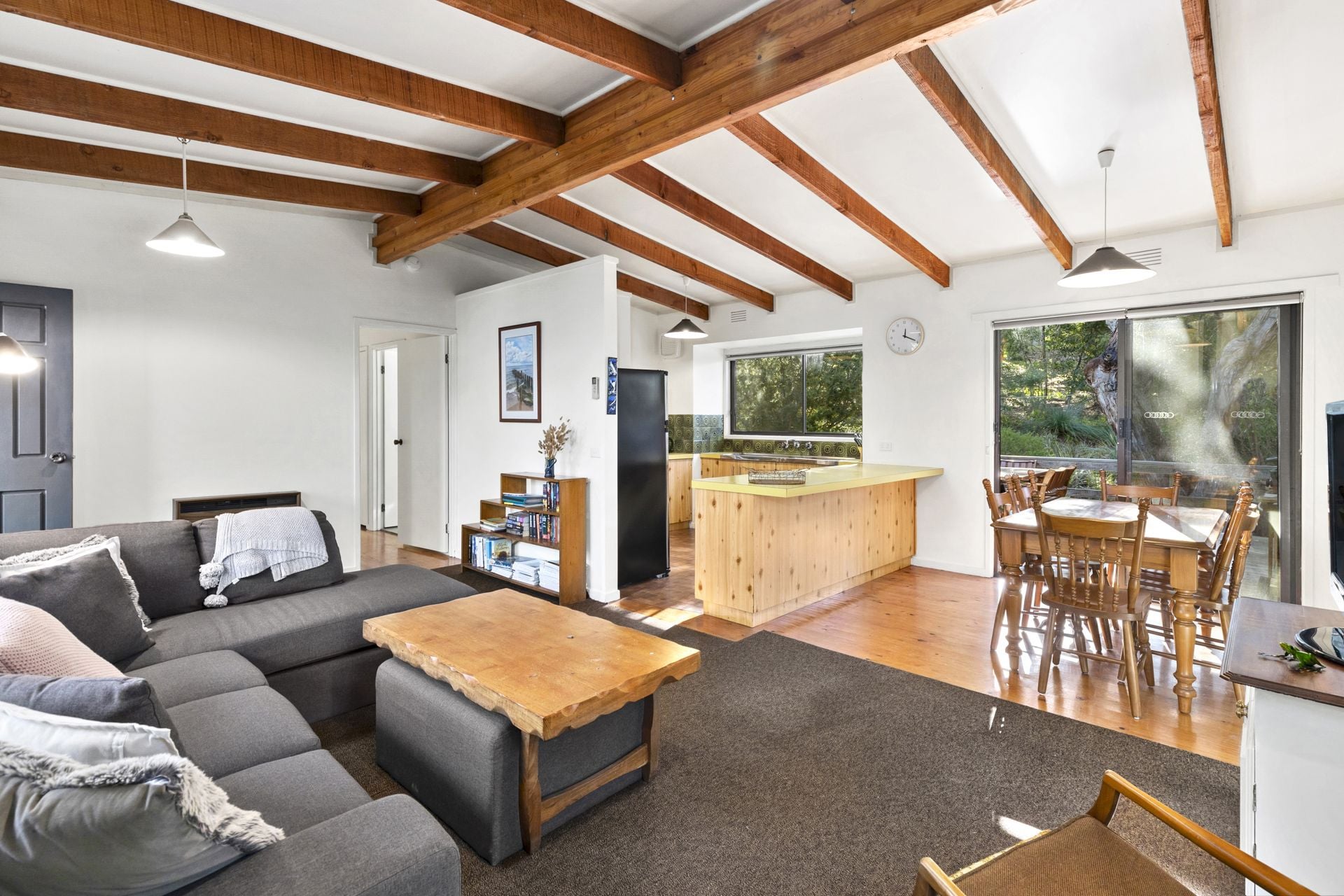 8 Niblick Street, Anglesea - Thumbnail 4
