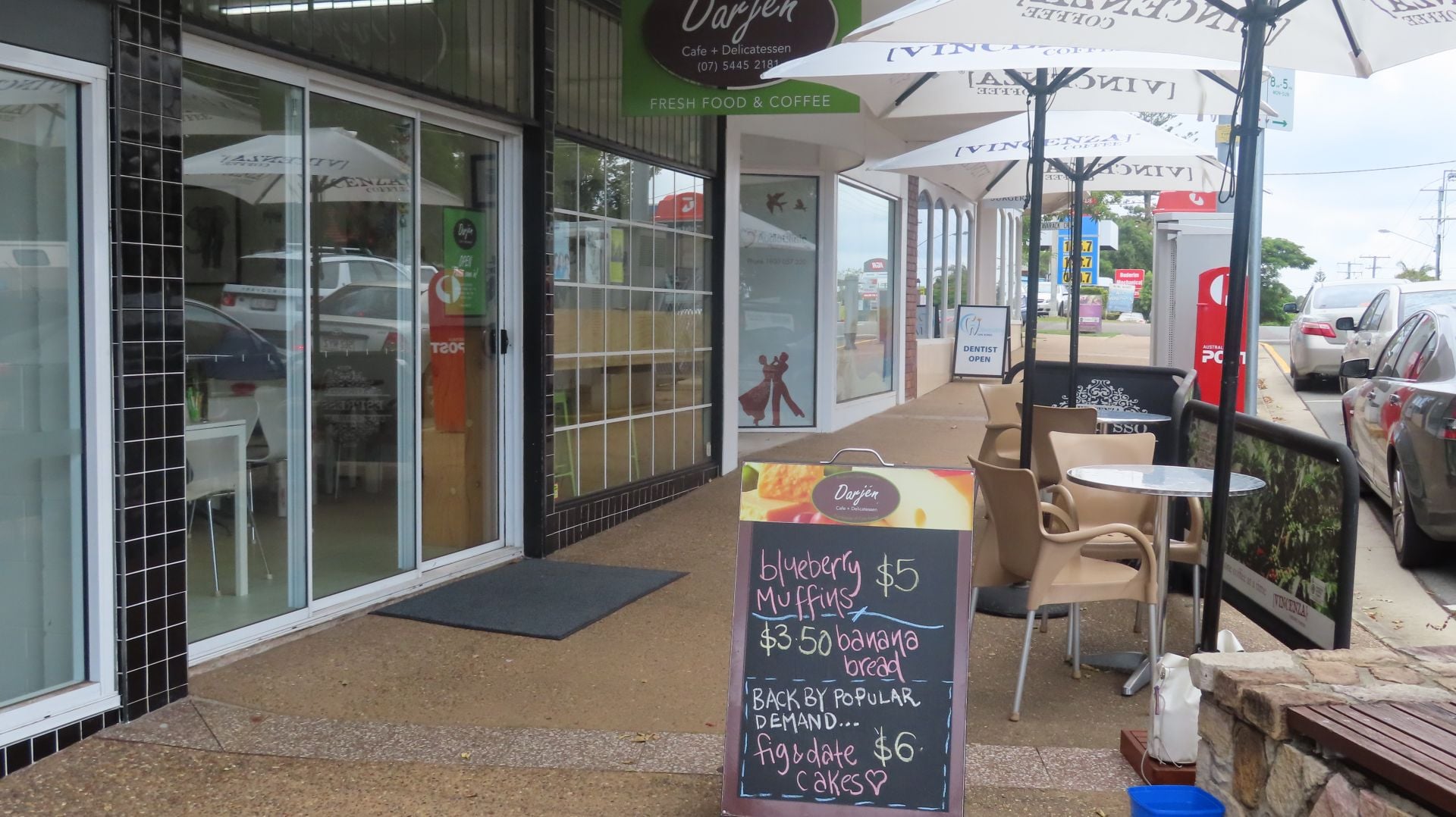 Buderim, Buderim - Thumbnail 4