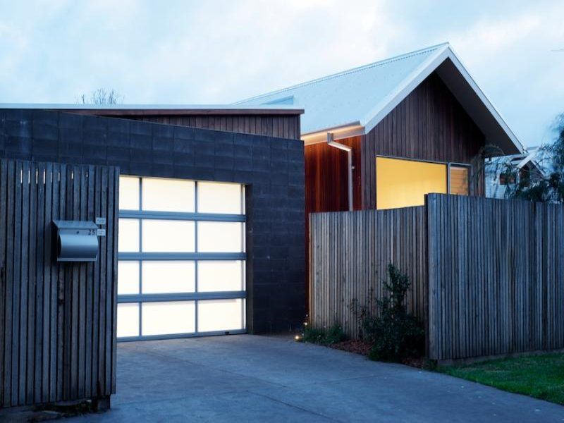 25 Thorn Street BARWON HEADS VIC, Barwon Heads - Thumbnail 2