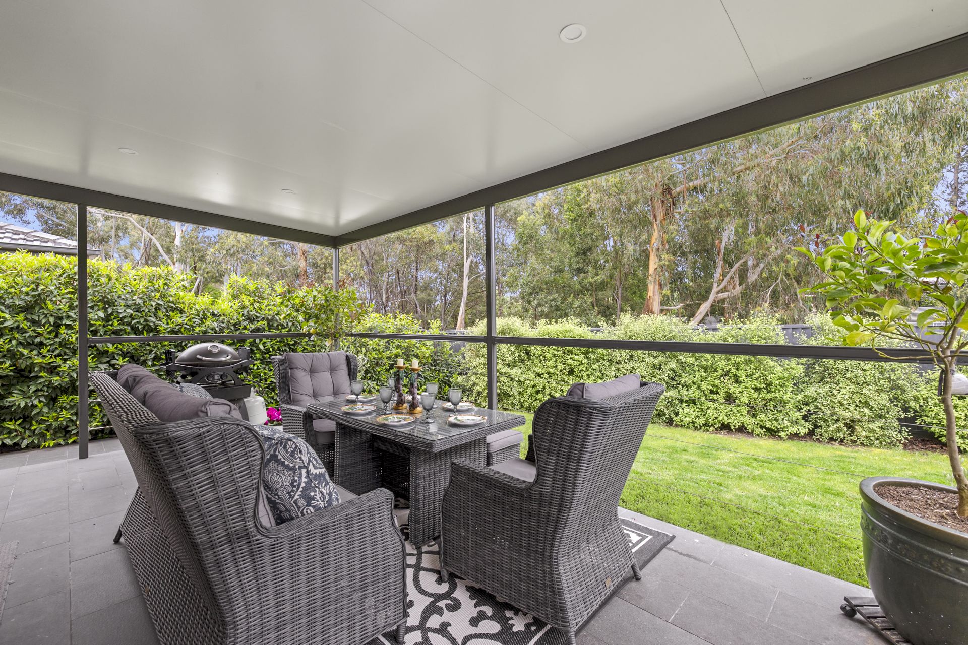12 Rebellion Place, Ballarat East Ballarat Real Estate Pty Ltd