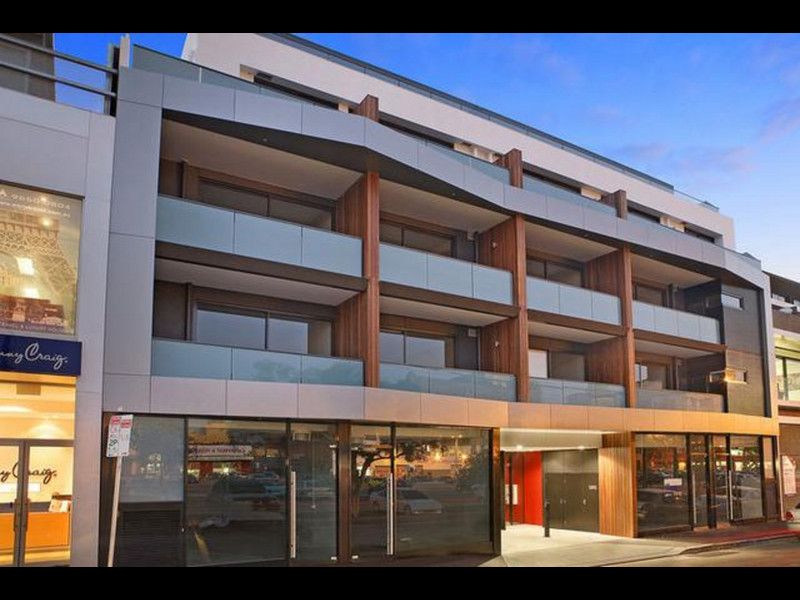 30/19-23 Izett Street, Prahran - Thumbnail 2