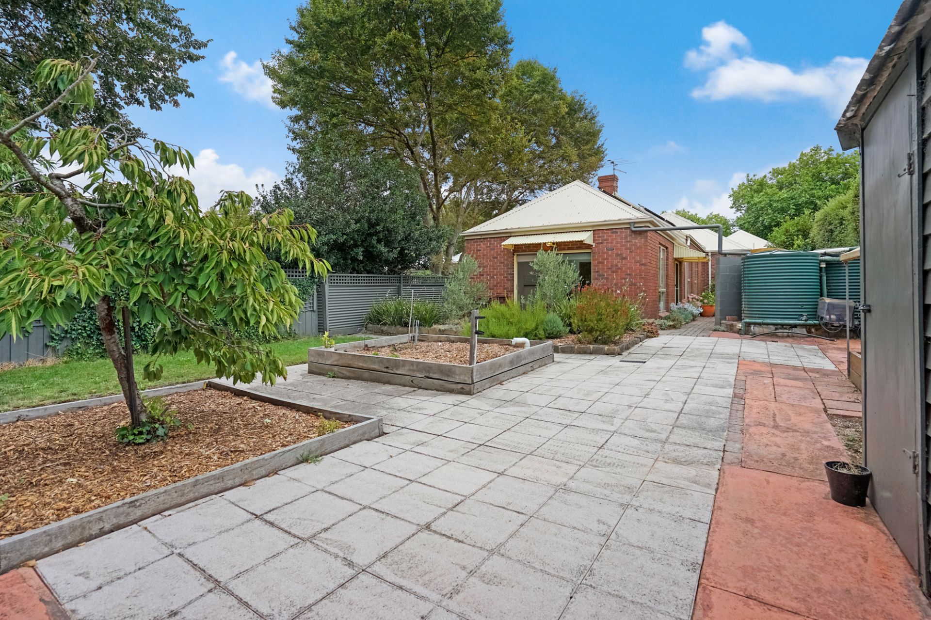 219 Windermere Street, Ballarat Central Ballarat Real Estate Pty Ltd