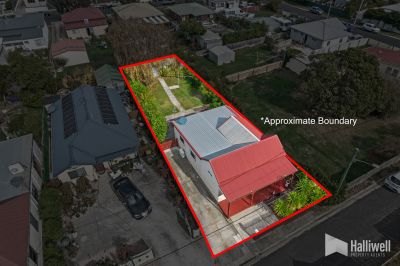 2
 
 
 
  
 
 
 1
 
 
 
 
 
 
 
 
 9 Arthur Street, Devonport TAS 7310, Devonport - Thumbnail 3