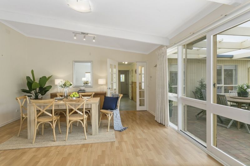 7 Wilkinson Court Ocean Grove VIC, Ocean Grove - Thumbnail 5