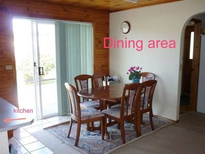 4 Marvan Place, EAST DEVONPORT, East Devonport - Thumbnail 5