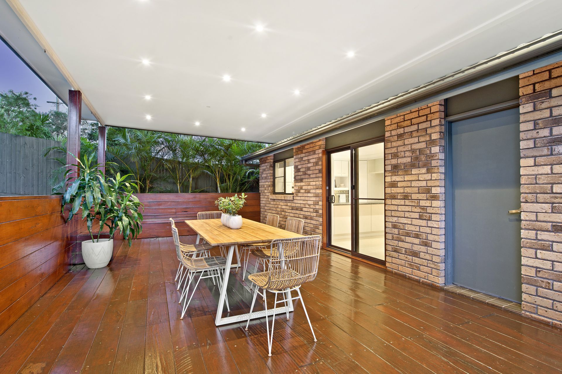 45 Moruya Drive Port Macquarie NSW, Port Macquarie - Thumbnail 2