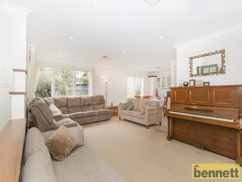 23 Catchpole Avenue, Richmond - Thumbnail 5