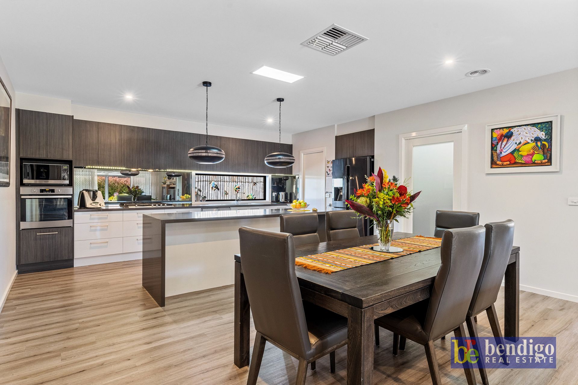 28 Aberdeen Drive, Junortoun Bendigo Real Estate