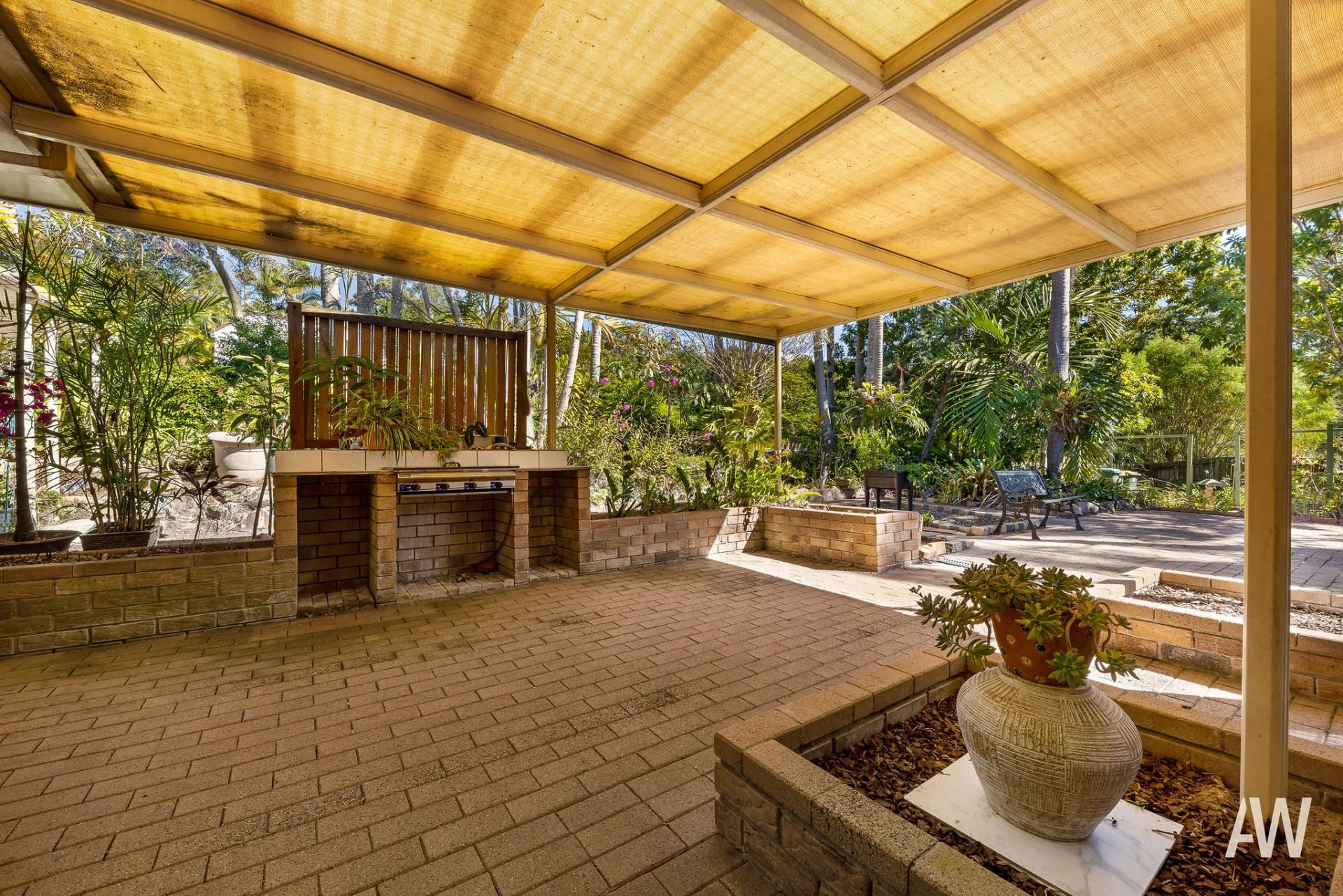 2 Harvey Court Nambour QLD, Nambour - Thumbnail 3