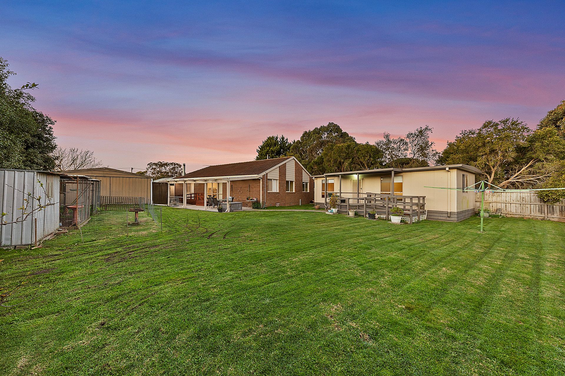 30 Apple Street, Pearcedale OBrien Real Estate