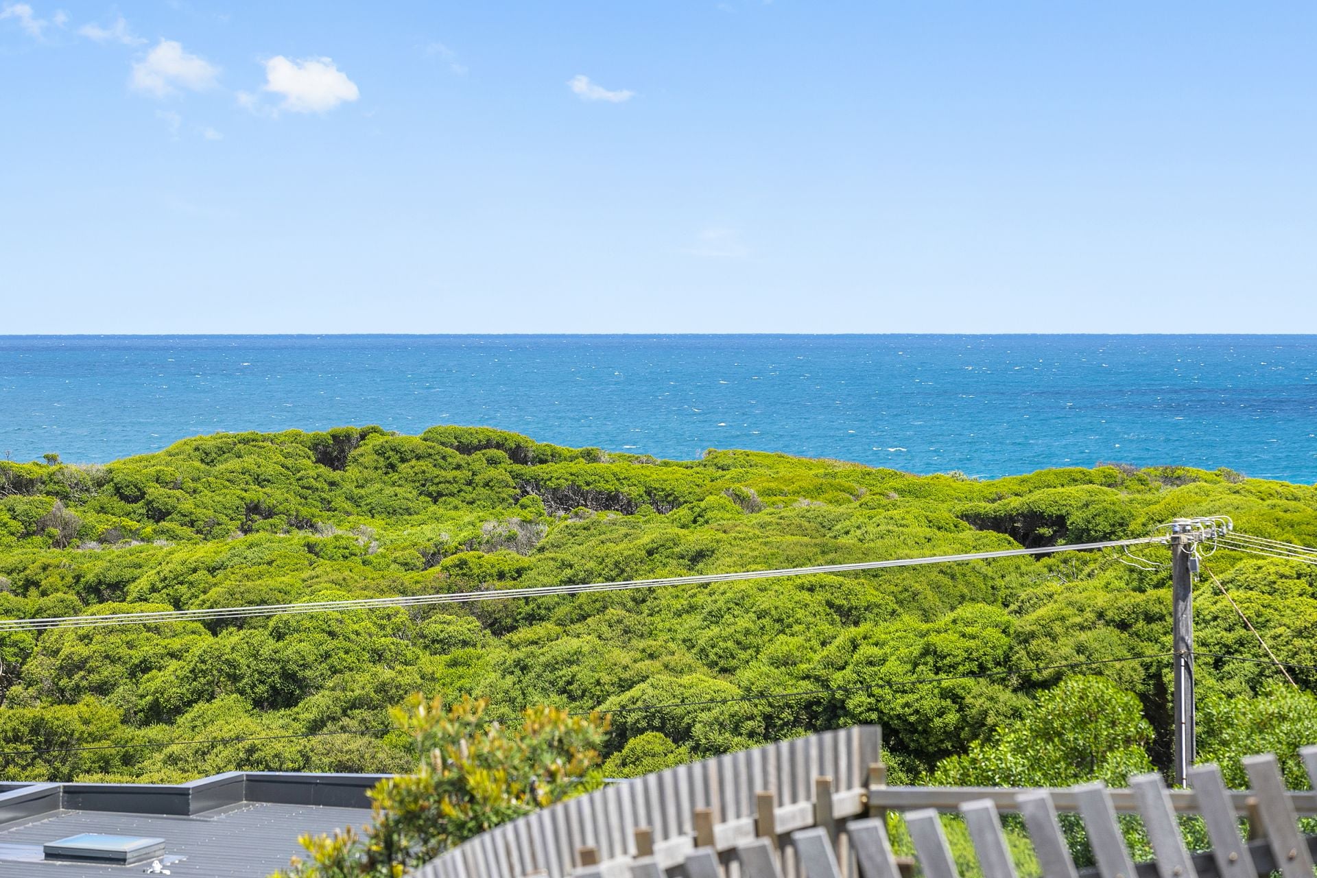 45 O'Donohue Road, Anglesea - Thumbnail 4