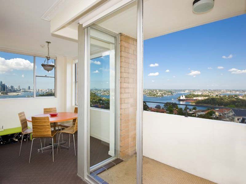 50/2-12 Crows Nest Road WAVERTON NSW, Waverton - Thumbnail 6