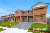 Kellyville