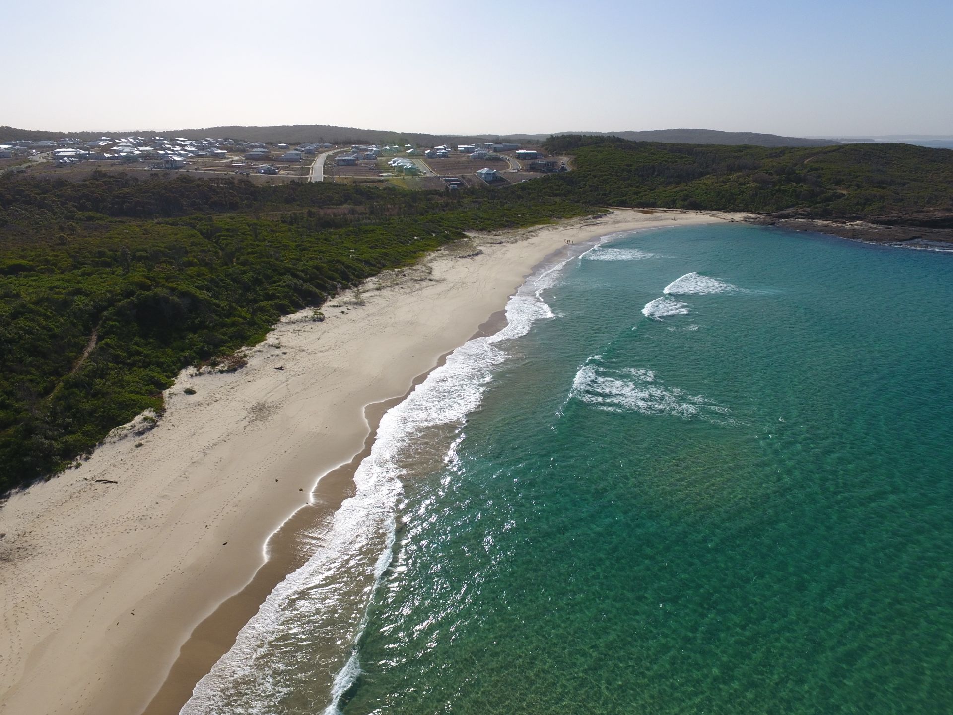 Real Estate For Sale 145 Surfside Drive Catherine Hill Bay , NSW